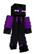 blackGhost787_