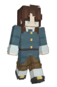 Tordenstormm