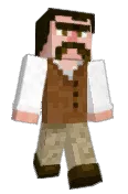 Digilent