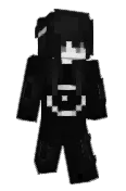 zaapppex