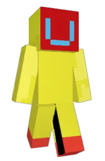 Front of MonkeyKing2013's skin