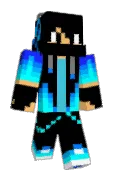 MiniiLu