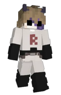 Front of People__Succ's skin