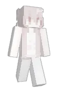 mbedwars