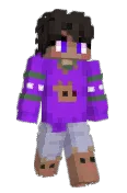 DanyRPG