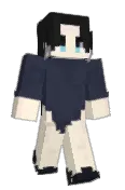 Artedite
