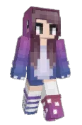 scoombo