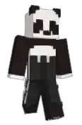 JackieCrackie