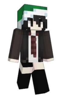 Front of kwhyy's skin