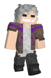 Front of J_S_Holmes's skin