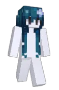 TString