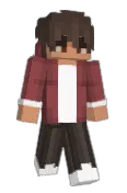 DawsonsWrld