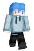 gamjingeo
