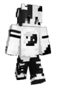 SortedTexas88144