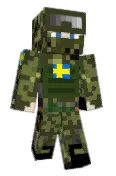 GhastSand