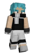 Vinecis