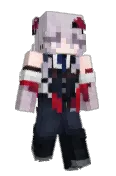 AkaMiyu