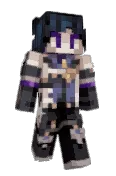 Retri3D