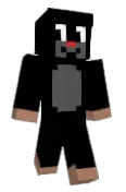 xyeeen