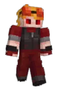 ThatCoyGamer