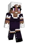 Gongosop