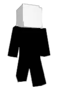 testalt1