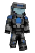 tybiggs1234