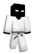 Vadem