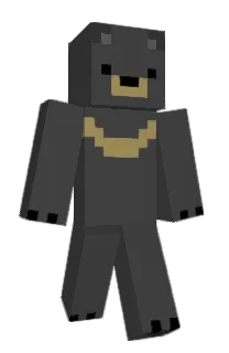 Big_Chungus56's Minecraft skin