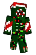 BryTheWarden