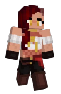 Front of Taiga_Wolves's skin