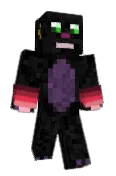 JhG_Kubus