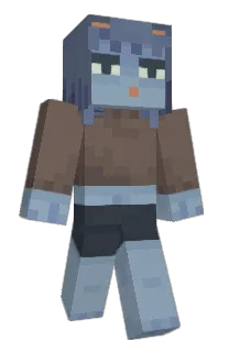 Front of zc87039's skin