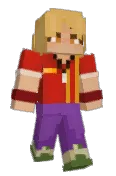 BigBadMinch