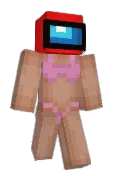lDraxelcito_