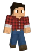 Aden_123