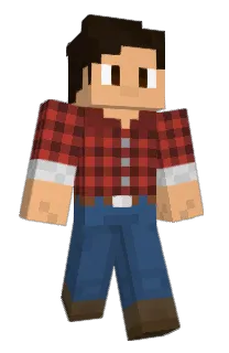 Front of Aden_123's skin