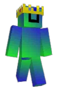 minko_linko