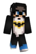 Zylsehh
