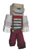 TovarishOplo