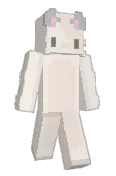 _hVx