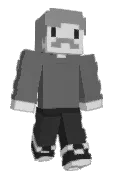 _Bentoe_