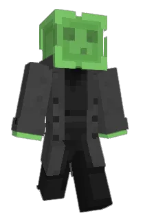 Front of zimzaza4's skin