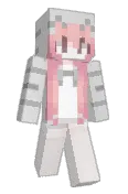 nyan_cat72