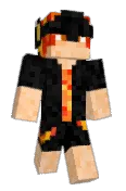 ColtVEVO