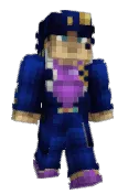 FrancNotFrank