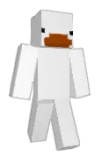 dbird64