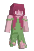 chvrrie