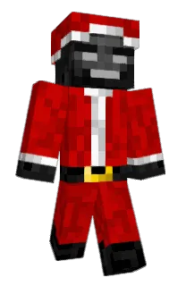 Front of LeanchuaLI's skin