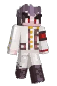 Teemoustick